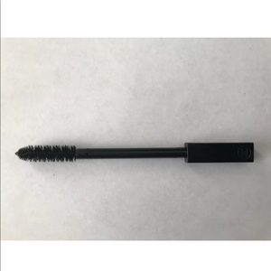 Chanel Le Volume de Chanel Mascara Sample Brush